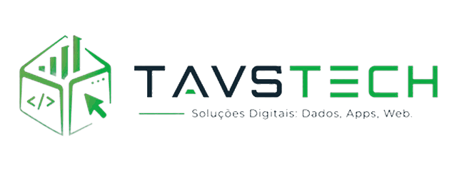 TAVSTECH