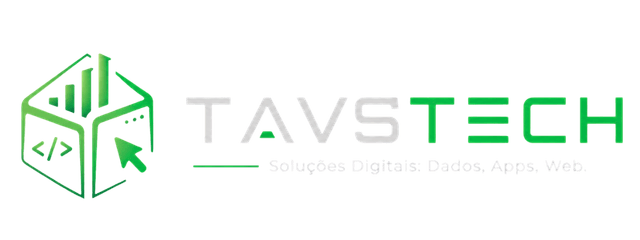 TAVSTECH